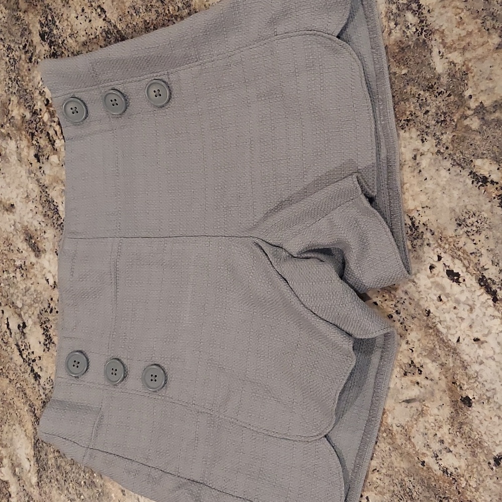 Loft Riviera Short